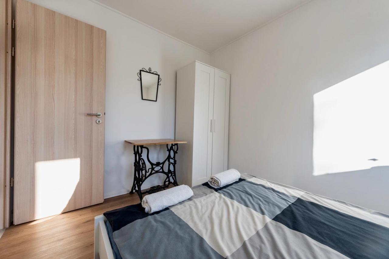 Pitypang Apartman Kápolnásnyék Extérieur photo